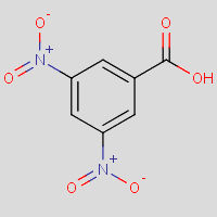 3-5-di-nitro-benzoic-acid