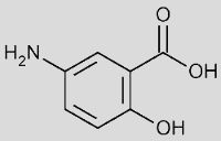 5-amino-salicylic-acid-supplier
