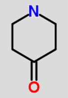 N-METHYL-4-PIPERIDONE